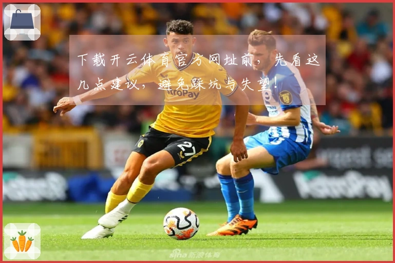 下载开云体育官方网址前，先看这几点建议，避免踩坑与失望！