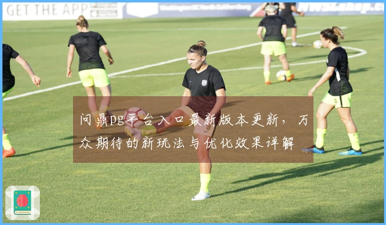 问鼎pg平台入口最新版本更新，万众期待的新玩法与优化效果详解